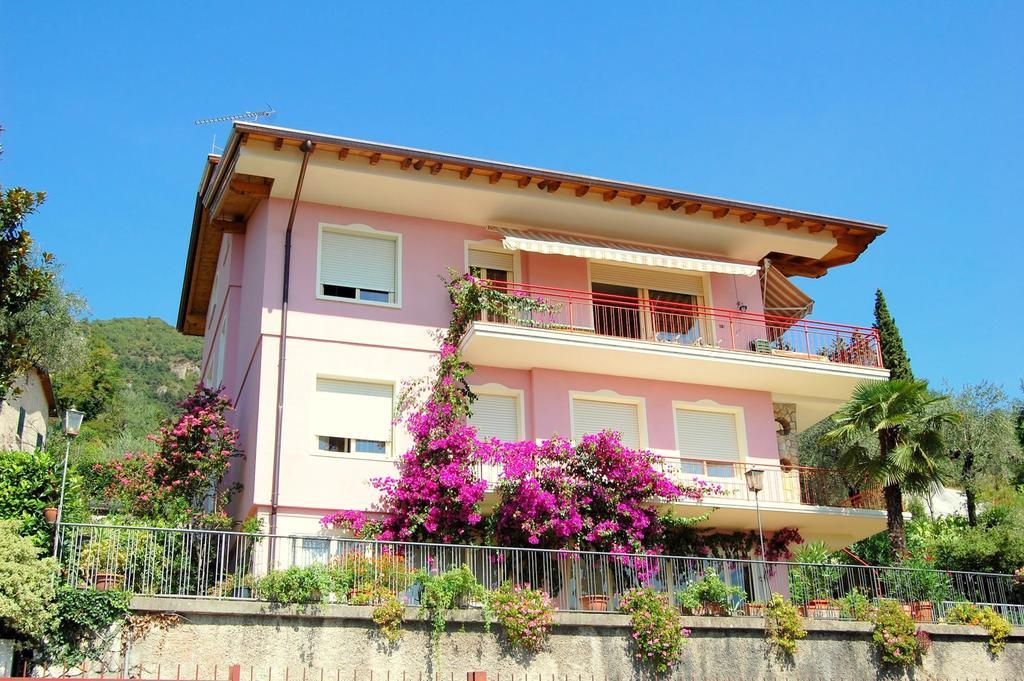 Ai Colli B&B Saló Zimmer foto
